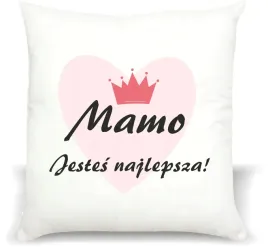 foto-poduszka-prezent-na-dzien-mamy-taty