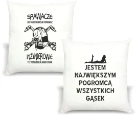 poduszka-z-nadrukiem-prezent-dla-spawacza