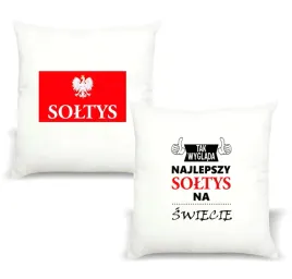 poduszka-z-nadrukiem-prezent-dla-soltysa-soltys