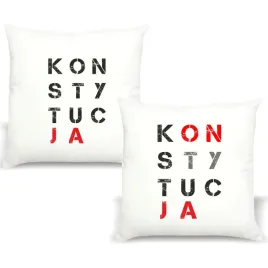 poduszka-z-nadrukiem-prezent-konstytucja