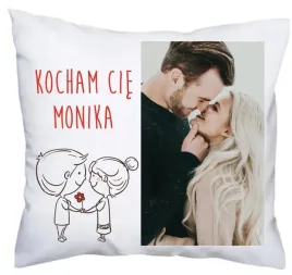 prezent-na-dzien-chlopaka-meza-foto-poduszka