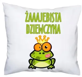 foto-poduszka-smieszny-prezent-na-dzien-kobiet