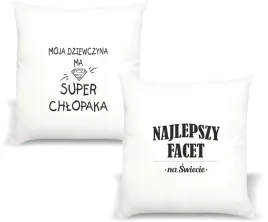 poduszka-z-nadrukiem-najlepszy-facet-na-swiecie
