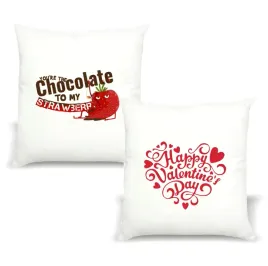 poduszka-z-nadrukiem-prezent-happy-valentine-s-day