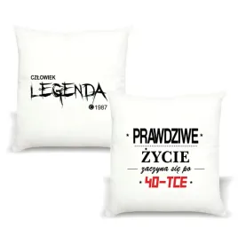 poduszka-z-nadrukiem-czlowiek-legenda-rok