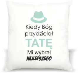 foto-poduszka-prezent-na-dzien-taty-dla-ojca-taty