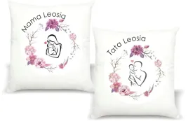 poduszka-prezent-na-baby-shower-dla-rodzicow