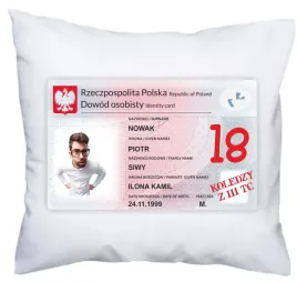 foto-poduszka-jak-dowod-z-zdjeciem-prezent-na-18