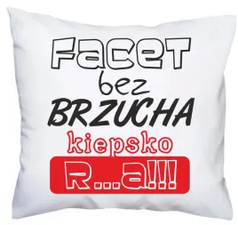 smieszna-poduszka-prezent-na-swieta-dla-brata