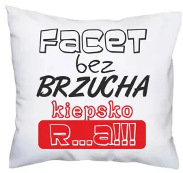 smieszna-poduszka-prezent-na-swieta-dla-meza