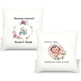 poduszka-z-nadrukiem-prezent-bedziecie-mieli-wnuka