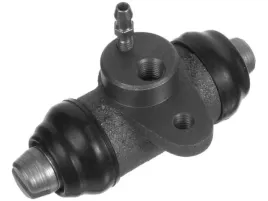 cylinderek-hamulca-vw-t2-79-91-2-100-611-0030