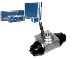 cylinderek-hamulca-vw-caddy-passat-88-04-lepr-100-611-0068