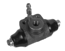 cylinderek-hamulca-vw-a80-golf-1-100-611-0028