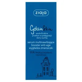 ziaja-gdanskin-booster-multinawilzajace-serum-ati-age-50-ml