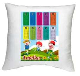 foto-poduszka-z-tabliczka-mnozenia-prezent-imie