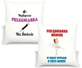 smieszny-prezent-foto-poduszka-dla-pielegniarki