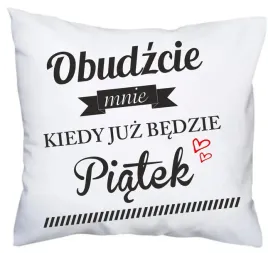 foto-poduszka-prezent-na-swieta-dla-kolezanki-gift