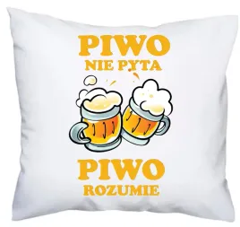 foto-poduszka-piwo-nie-pyta-prezent-dzien-chlopaka