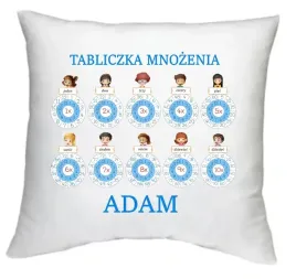 foto-poduszka-z-tabliczka-mnozenia-prezent-imie