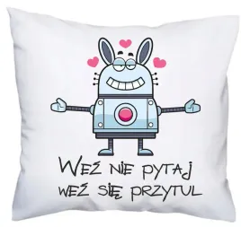 foto-poduszka-wez-nie-pytaj-prezent-dzien-chlopaka