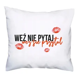 foto-poduszka-wez-sie-przytul-prezent-na-swieta