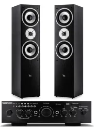 kolumny-glosnikowe-wzmacniacz-5kanalow-usb-bt-fm