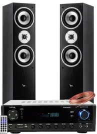 kolumny-glosnikowe-amplituner-bluetooth-radio-usb