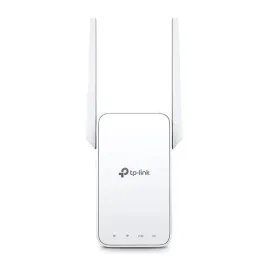tp-link-re315-przedluzacz-sieciowy-wzmacniacz-sieciowy-bialy-10-100-mbi