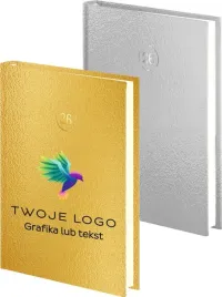 firmowy-planer-dzienny-kalendarz-a5-zloty-srebrny-2026-z-twoim-logo-10-szt