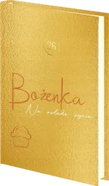 planer-dla-cukiernika-dzienny-z-notesem-kalendarz-a5-zloty-srebrny-2026