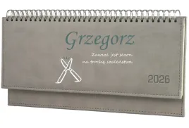 terminarz-dla-ogrodnika-personalizowany-2026-tygodniowy-kalendarz-biurkowy