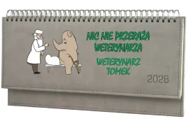terminarz-dla-weterynarza-2026-tygodniowy-kalendarz-lezacy-biurkowy