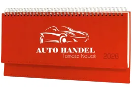 terminarz-auto-handel-2026-tygodniowy-kalendarz-lezacy-biurkowy