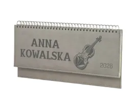 terminarz-muzyka-2026-tyg-kalendarz-lezacy-biurkowy-z-grawerem