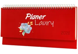terminarz-planer-personalizowany-2026-tygodniowy-kalendarz-biurkowy