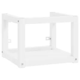 mocowany-na-scianie-stelaz-pod-umywalke-bialy-40x38x31-cm
