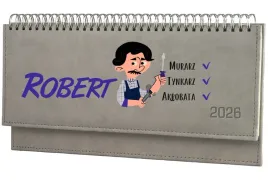 terminarz-murarza-personalizowany-2026-tygodniowy-kalendarz-biurkowy