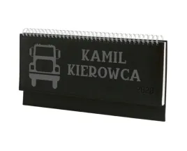 terminarz-dla-kierowcy-2026-tyg-kalendarz-lezacy-biurkowy-z-grawerem