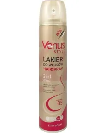 venus-lakier-do-wlosow-extra-mocny-270ml