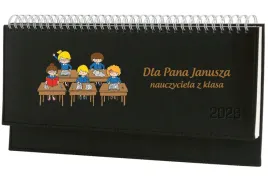 terminarz-dla-nauczyciela-2026-tygodniowy-kalendarz-lezacy-biurkowy