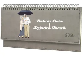 terminarz-dziadek-i-babcia-2026-tygodniowy-kalendarz-lezacy-biurkowy