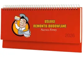 terminarz-uslugi-remontowe-2026-tygodniowy-kalendarz-lezacy-biurkowy