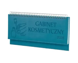 terminarz-kosmetyczki-2026-tyg-kalendarz-lezacy-biurkowy-z-grawerem