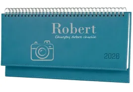 terminarz-fotografa-personalizowany-2026-tygodniowy-kalendarz-biurkowy