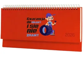 terminarz-mechanika-personalizowany-2026-tygodniowy-kalendarz-biurkowy