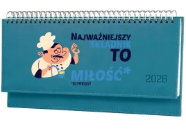 terminarz-kucharza-personalizowany-2026-tygodniowy-kalendarz-biurkowy