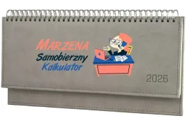 terminarz-ksiegowej-personalizowany-2026-tygodniowy-kalendarz-biurkowy