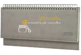 terminarz-pszczelarza-personalizowany-2026-tygodniowy-kalendarz-biurkowy