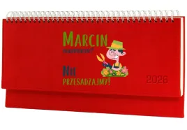 terminarz-ogrodnika-personalizowany-2026-tygodniowy-kalendarz-biurkowy